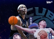 江南体育登录入口-周末的篮球比赛给球迷带来了激动人心的时刻