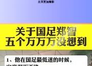 江南体育网站-包含郑智执教能力遭质疑！名记：他连中甲都带不好，凭啥接国足？的词条