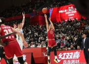 江南体育登录入口-关于辽宁男篮备战挑战山西队，全力以赴追求胜利的信息