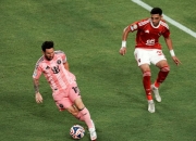 江南体育登录入口-世俱杯精彩进球TOP10(2022世界杯精彩进球集锦高清)