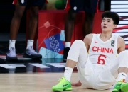 江南体育全站-世界杯U19男篮打好小组赛争取排位，淘汰赛压力就小的简单介绍