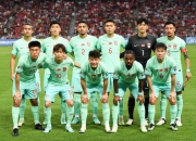 江南体育网页版-阿尔艾因主场气氛火爆，球迷助威成强大后盾的简单介绍