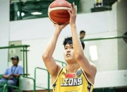 江南体育网站-广东新星被杜锋耽误！北京首钢2换1报价崔永熙，福建核心伤愈复出