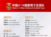 江南体育网页版-久尔杰维奇完成既定目标离任国足战术选人将再次推倒重来的简单介绍