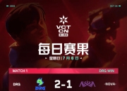 江南体育-连续不敌FLY和FUR，C9成为2025EWC第二支被淘汰的队伍