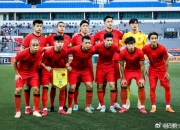 江南体育-国足东亚杯总结：1胜2负进1球，两新人表现合格，主帅问题依旧困扰的简单介绍