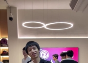 江南体育全站-JDG官宣明凯，评价一下他的执教水平到底怎么样？