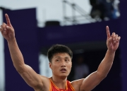 江南体育网页版-包含奥运会-中国三人男篮不敌波兰张宁9分5篮板的词条
