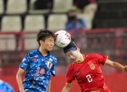 江南体育网页版-包含东亚杯-中国女足4-2中国台北两球领先被追平邵子钦双响的词条