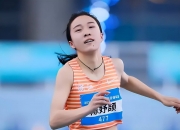 江南体育网站-关于女子短跑100米“一姐”决赛前缺氧晕倒被救护车拉走的信息
