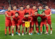 江南体育全站-包含示好归化国足无果！25岁曼联旧将将代表14万小国出战有望参加世界杯的词条