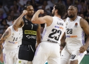 江南体育登录入口-法甲卫冕冠军签下前灰熊凯尔特人锋线，他在NBA的情况不容乐观？的简单介绍