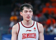 江南体育网站-关于余嘉豪签西甲后采访！保持针对训练提升综合能力，保持绝对的信息