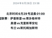 江南体育网站-包含挪威队遭淘汰出局，波兰队憾失欧洲杯席位的词条