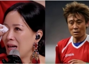 江南体育官方入口-关于那个让那英“未婚生子”的前国脚高峰，20年后现在过得怎么样？的信息