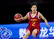 江南体育-亚洲杯-张子宇11分钟13分女篮狂胜印尼51分的简单介绍