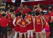 江南体育全站-包含杨舒予15分杨力维关键2罚中国女篮复仇澳洲的词条