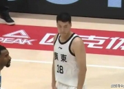 江南体育-阿尔科伦球员失误频频，遭遇连败