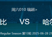 江南体育登录入口-北京vs广州，赛场上的强强对话