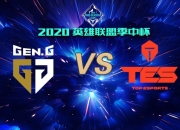 江南体育全站-电竞世界杯决胜巅峰全球季中杯外卡赛开赛中国战队RA拿下首胜