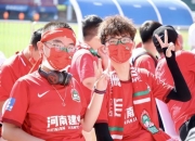 江南体育网站-战袍坐镇主场，确保胜利顺利进行
