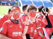 江南体育网站-战袍坐镇主场，确保胜利顺利进行