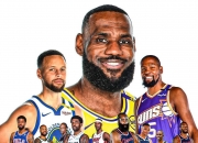 江南体育全站-NBA赛季预热活动举行球迷热情加剧的简单介绍