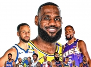 江南体育全站-NBA赛季预热活动举行球迷热情加剧的简单介绍