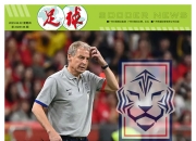 江南体育-瑞典难求一胜，出线形势堪忧