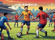 江南体育网页版-亚洲顶级足球高手云集，赛场激情燃烧的简单介绍
