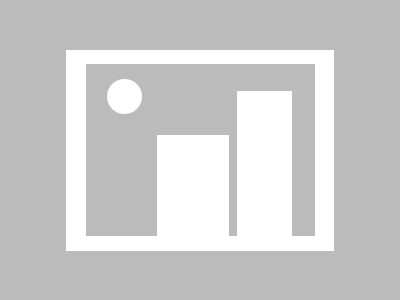 火箭惨败勇士，总比分2-4遭淘汰