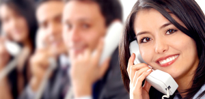 江南体育 (JIANGNANSPORTS)官方网站