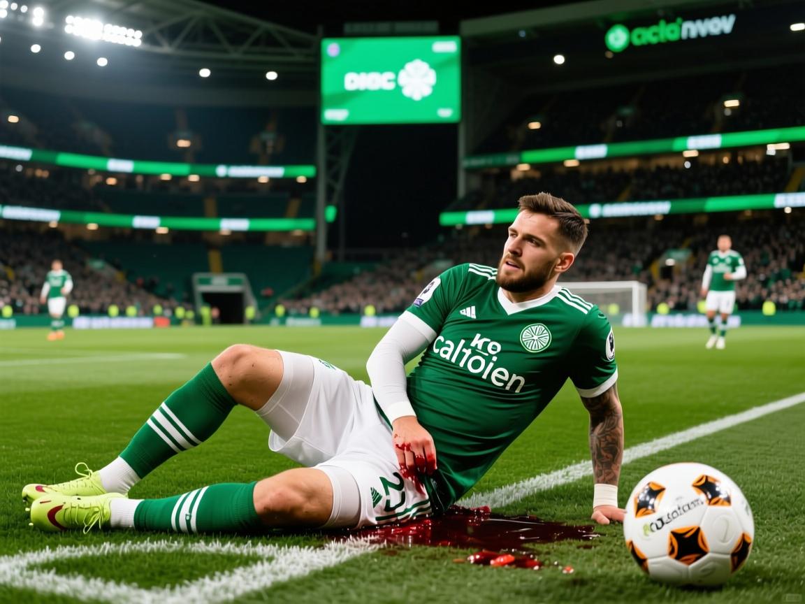 凯尔特人后卫受伤无缘下场比赛