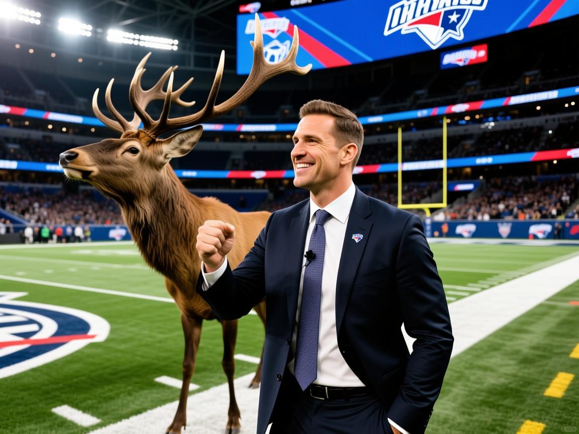 雄鹿队主帅赞誉弗雷戴特，期待球员更进一步