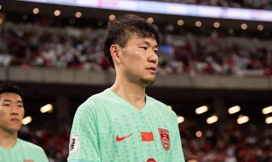 国家队备战严谨有效果，球员展现出色实力的简单介绍