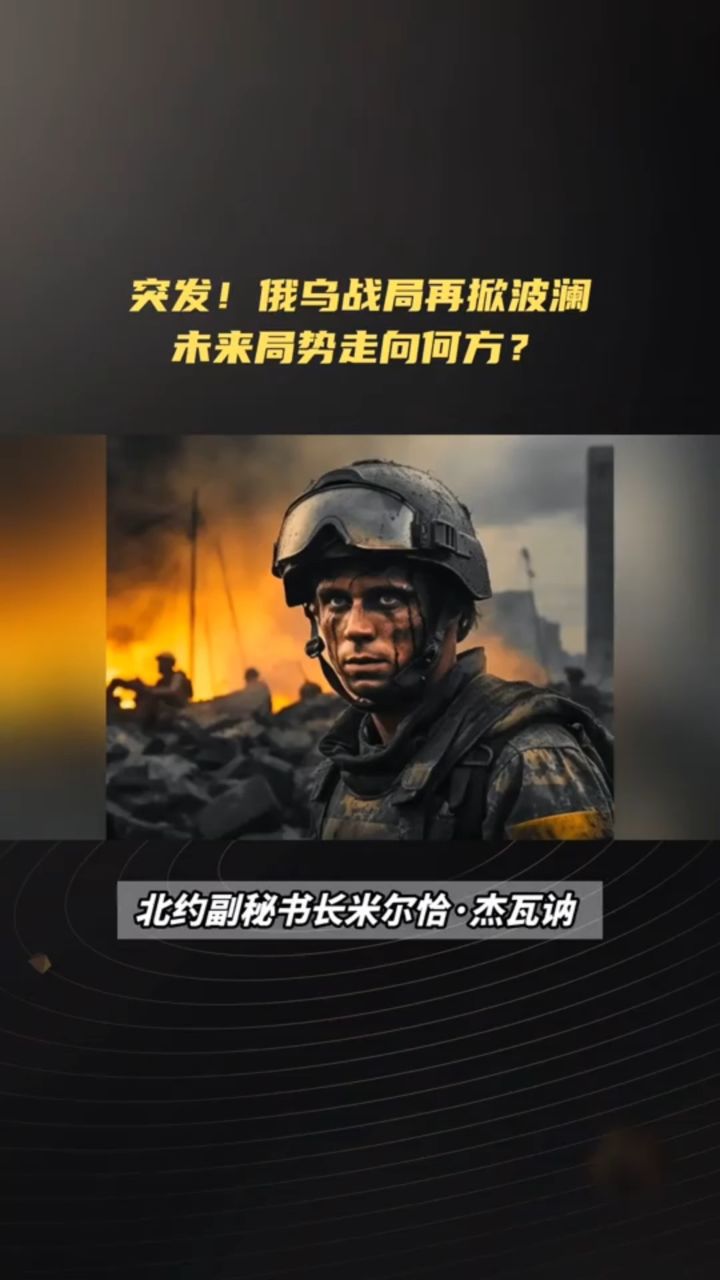局势悬殊的战斗，球场上掀起波澜的简单介绍