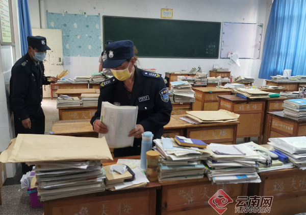 关于精密部署实现胜利，球员技术精湛展现绝技的信息