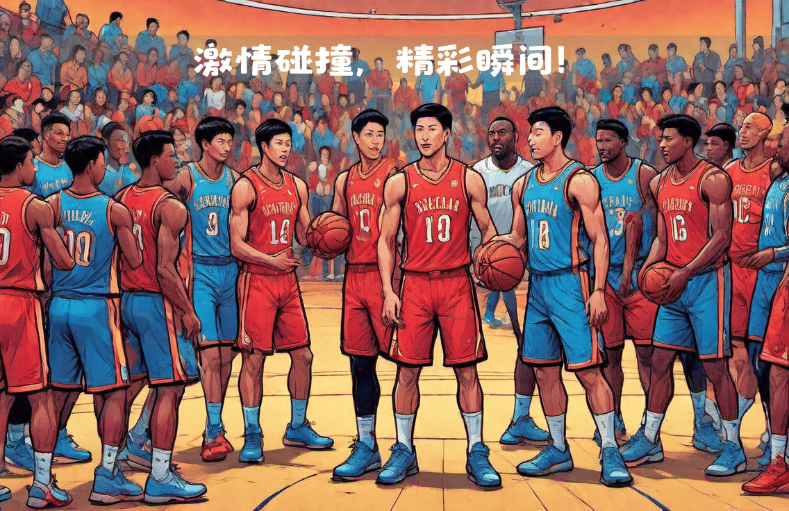 关于球场大战精彩纷呈球迷热情高涨观赏热切的信息