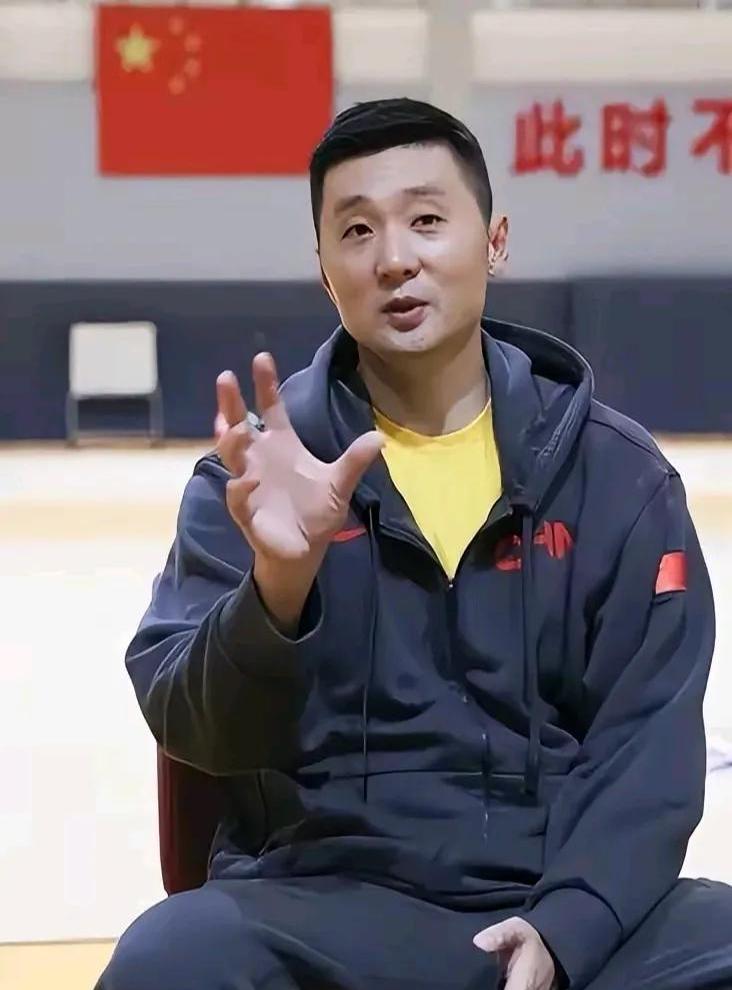 劳森17分新疆胜北控张宁25分山西加时胜深圳的简单介绍