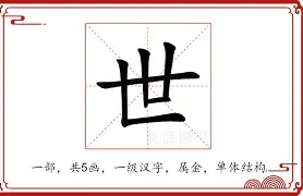 世俱杯北美球队表现预测(2022年世界杯北美区预选赛赛程)