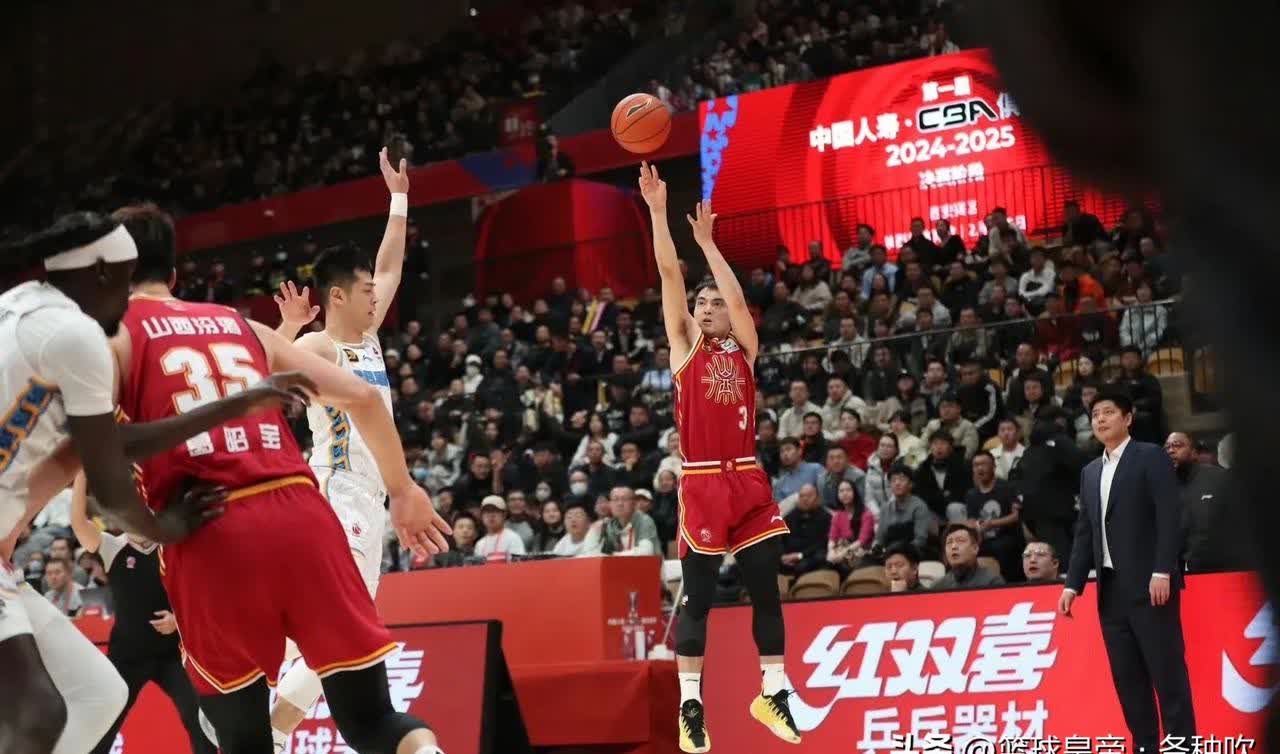 关于辽宁男篮备战挑战山西队，全力以赴追求胜利的信息