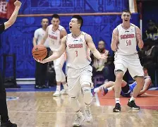 关于深圳球队备战对阵四川，齐心协力冲刺胜利的信息