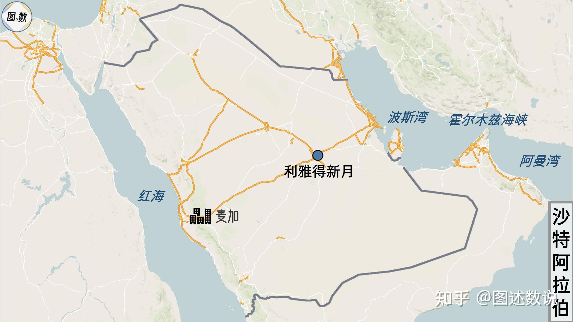 世俱杯亚洲球队出线形势解析(2021年世俱杯和2023年亚洲杯)