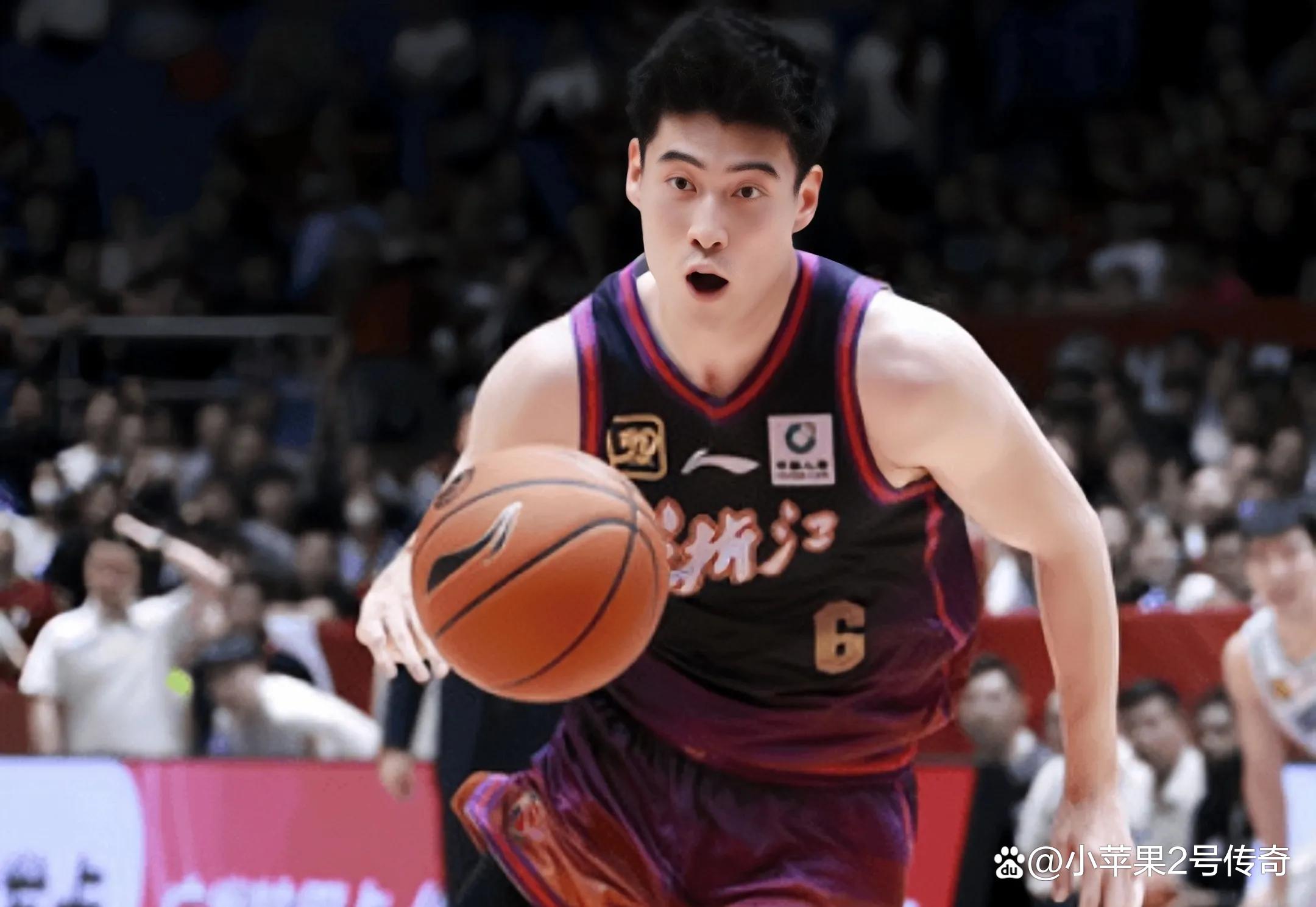 包含合同到期，余嘉豪下家3选1，张庆鹏上任北控，勇士悍将加盟中国的词条