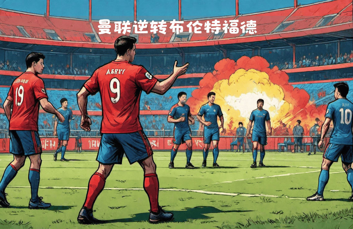 关于曼联后防联动升级，力求限制对方攻势的信息