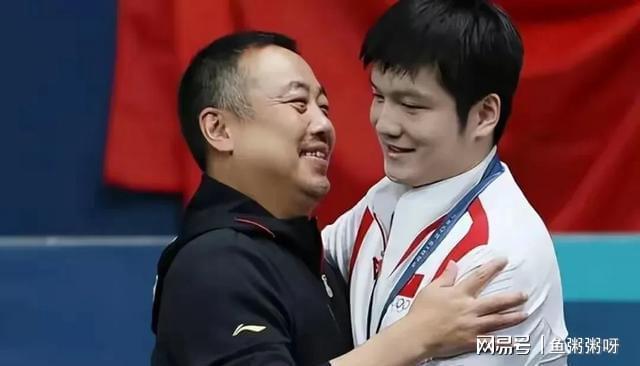 阿尔艾因教练组强化体能训练，备战关键战的简单介绍