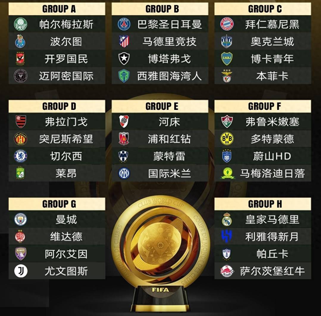 包含帕尔梅拉斯保持连胜势头，世俱杯冠军呼之欲出的词条