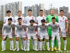 塔斯马尼亚联伤病名单更新，关键球员状态备受关注(内塔尼亚胡讲话视频原话)