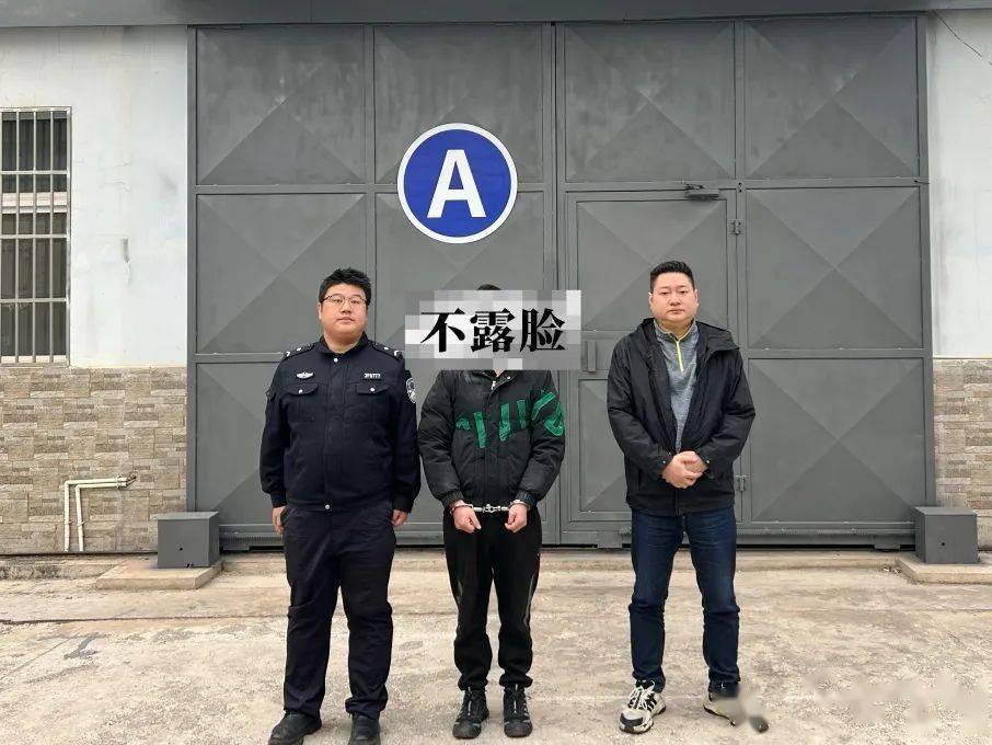 江苏公安抓获苏超倒票黄牛105人已成立工作专班集中打击