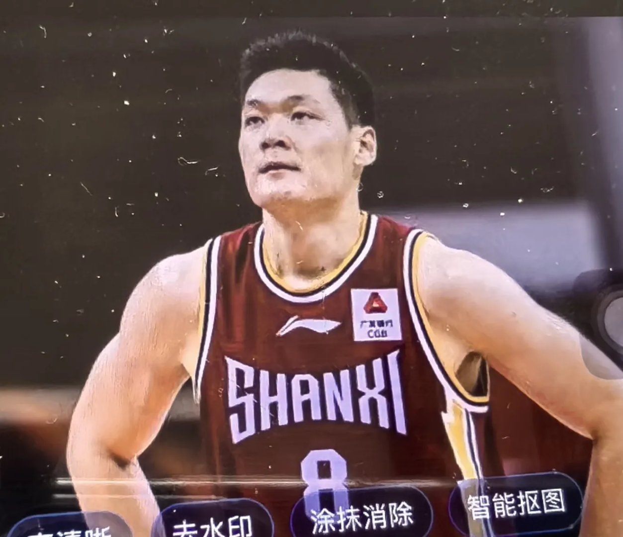 包含奥运会-中国三人男篮不敌波兰张宁9分5篮板的词条